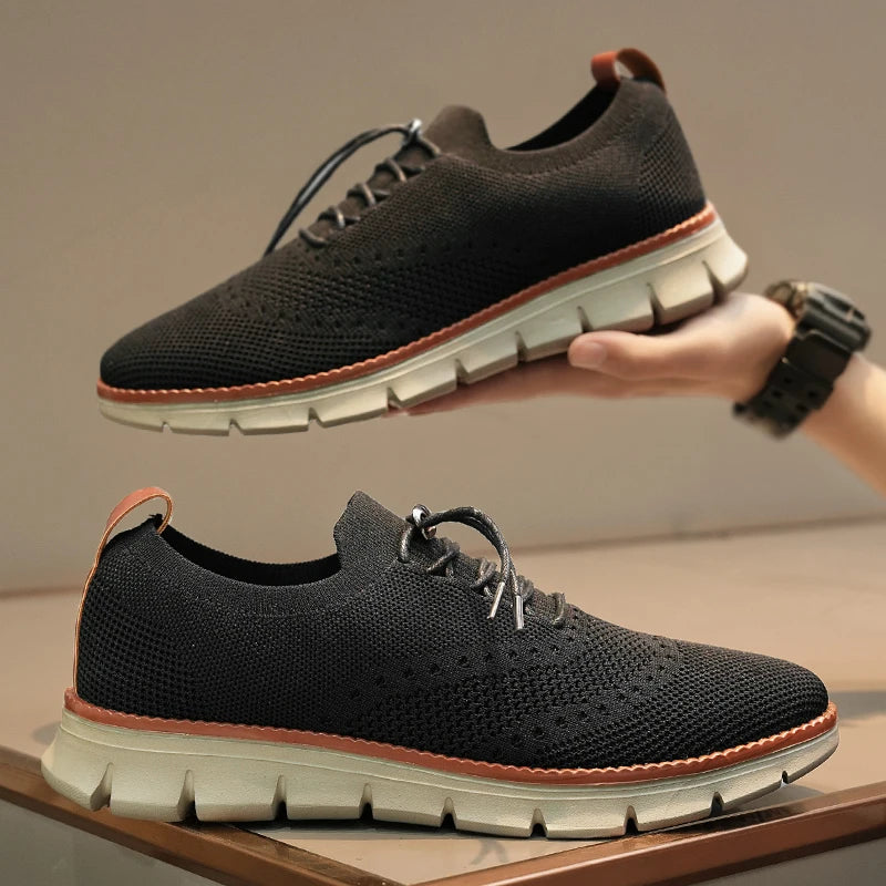 Dultra Light & Comfortable Shoes