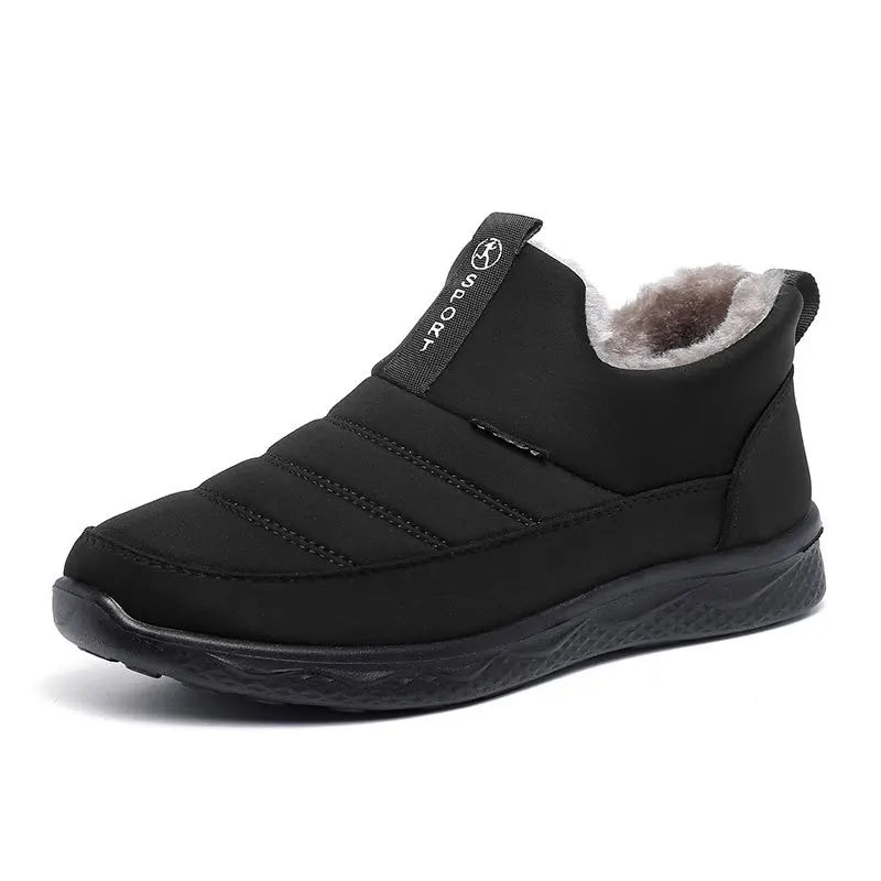 Mazra OrthoBoot - Winter Boots