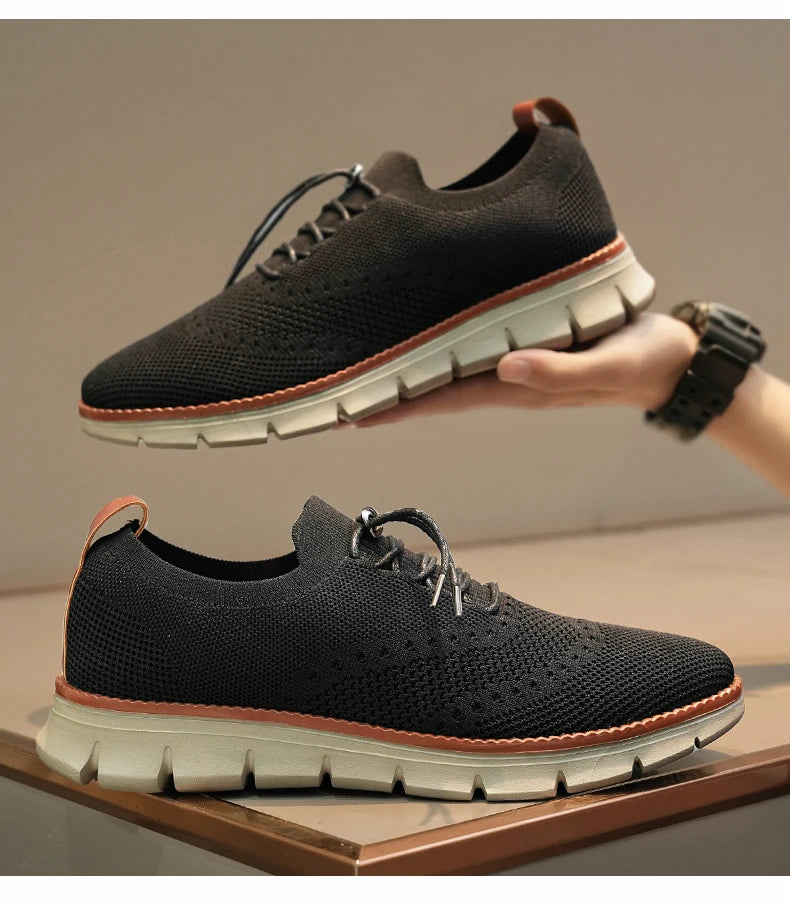 Dultra Light & Comfortable Shoes