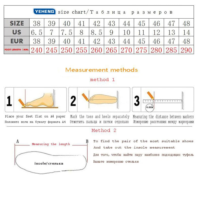 Sltra Comfortable Waterproof Shoes