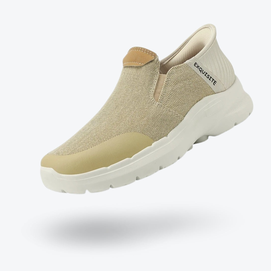 Viro Sneakins - Hands-Free Sneakers