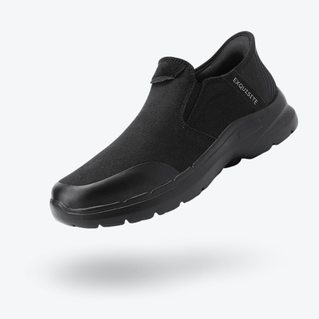 Viro Sneakins - Hands-Free Sneakers