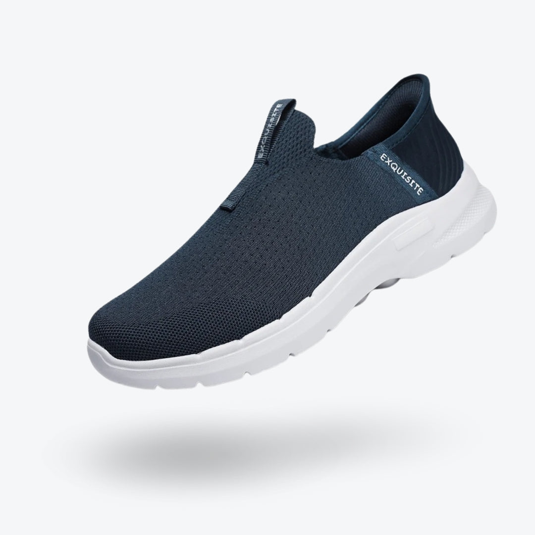 Mova Sneakins - Hands-Free Sneakers