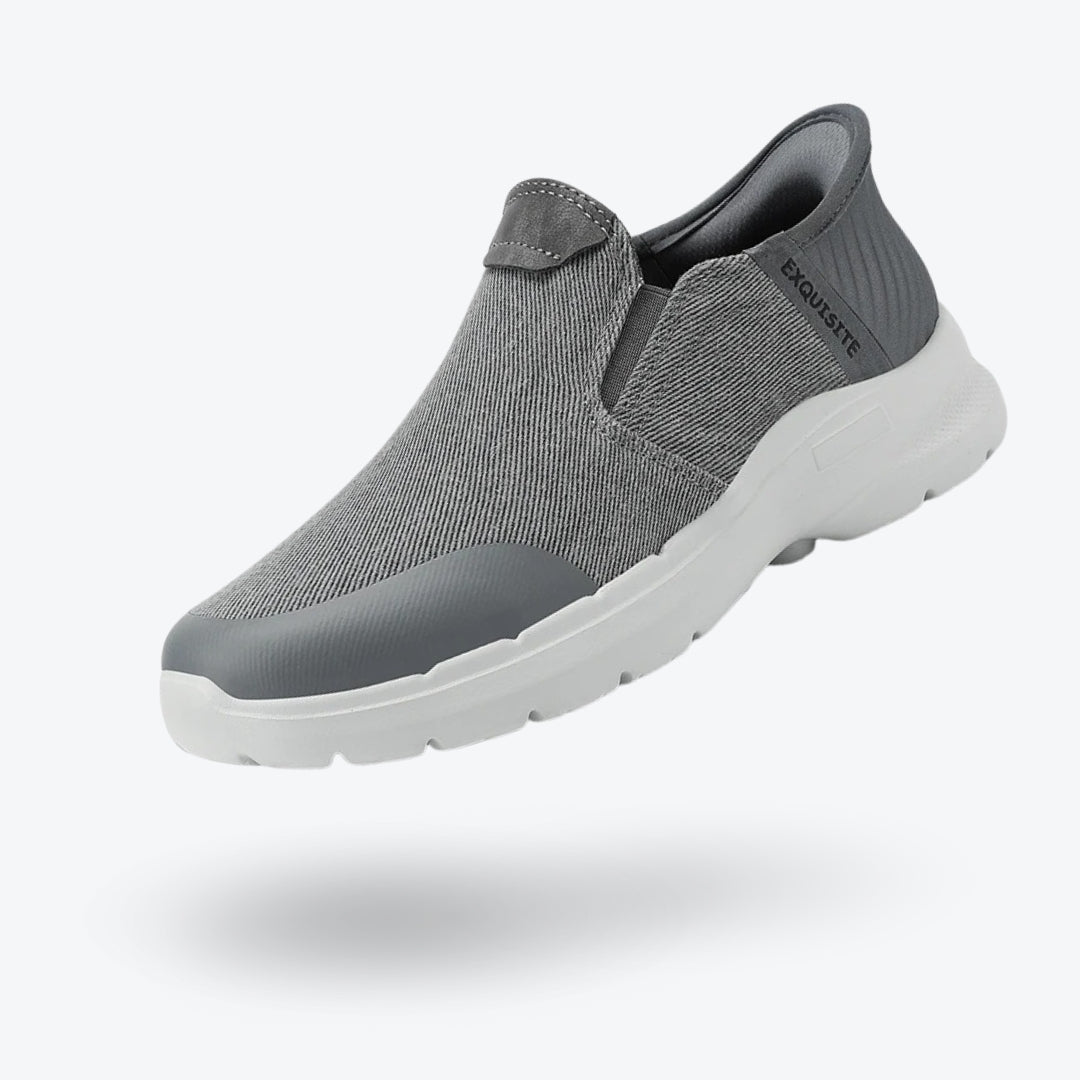 Viro Sneakins - Hands-Free Sneakers