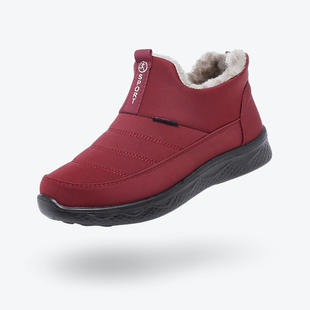 Mazra OrthoBoot - Winter Boots